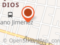 Almacenes San Juan
