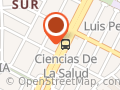 Tejiendo nuestras voces