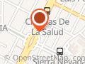 Helados Bing