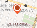 Privada Jazmín