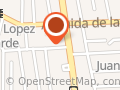 Gomez Leon Jorge Humberto