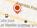 Detalles de Guadalajara