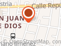 Vanguardia Joyera