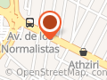 Alta Seguridad Empresarial, S.a. de C.v