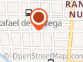 Romeros Pizza