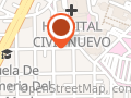 Proveedora Dental De Ortodoncia