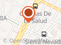 Clínica Ocucenter