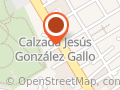 DESTAPACAÑOS EN TLAQUEPAQUE