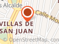La Casa De La Pantalla