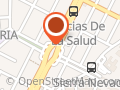 Colegio Nacional de Examenes de Admisión (CONEA)