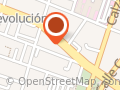 Salcido o. Juan Pedicurista