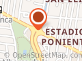 Iglesia Enlace