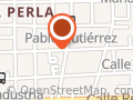 Exhibidores de Jalisco