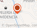 Terraza La Canela