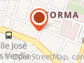 Casa Romero GDL