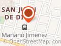 Alcohólicos Anónimos Oficina Intergrupal