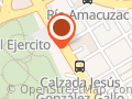EL CRISOL S.A. DE C.V.