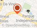 DEM studio. Academia de danza