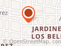 Cocina y Eventos El Jardín