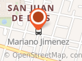 Farmacia Homeopática y Naturismo SAINED