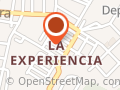 Neon Servicio Mega