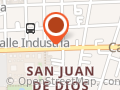 Servicio Industrial Eléctrico Sie
