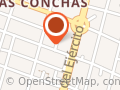 HO AUTOPARTES