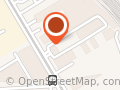 FORMIMARKET