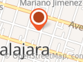 Sainz Zalapa, Jose Armando