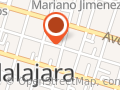 Lavoro GDL