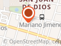 Mayorista de juguete - Distribuidor Dtoys