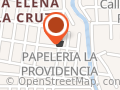 Pizza Garibay