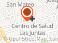 SS Jal Cto Salud Las Juntas