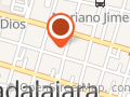 Jocar