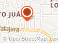 Caja Popular Atemajac Suc. Benito Juárez