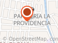 Tortas Ahogadas Divina Providencia