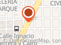 Láminas y Tinacos