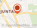 Centro Integral Naturista