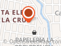 Chalo Rivas Y Sus Teclados Versatiles