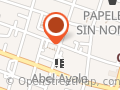 Maquinas de soldar Guadalajara sa de cv