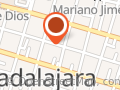 Guerra
