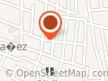 Mi Reinserción Ampliación Vergel