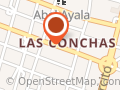 Vazquez Autopartes