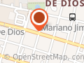 Servi Vacaciones