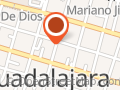 Mariscos Chilo