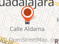 Caroli/LA SED GDL