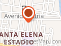 Menuderia Doña Oly