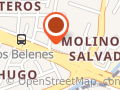 Vochos y mas