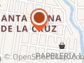 Kenwakai Goju Ryu Karate Do México