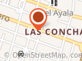 Dasha Soluciones y Consumibles toner comatibles HP Samsung Guadalajara